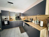 Ma-Cabane - Vente Maison VOUGY, 103 m²