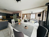 Ma-Cabane - Vente Maison VOUGY, 103 m²