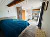Ma-Cabane - Vente Maison VOUGY, 103 m²