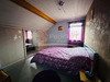 Ma-Cabane - Vente Maison VOUGY, 103 m²