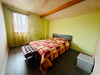 Ma-Cabane - Vente Maison VOUGY, 103 m²