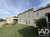 Ma-Cabane - Vente Maison Vouharte, 207 m²