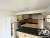 Ma-Cabane - Vente Maison Vouharte, 207 m²