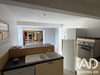 Ma-Cabane - Vente Maison Vouharte, 207 m²