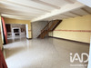 Ma-Cabane - Vente Maison Vouharte, 207 m²