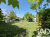 Ma-Cabane - Vente Maison Vouhé, 120 m²