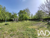 Ma-Cabane - Vente Maison Vouhé, 120 m²