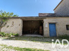 Ma-Cabane - Vente Maison Vouhé, 120 m²