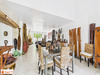 Ma-Cabane - Vente Maison Vouhe, 284 m²