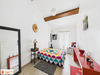 Ma-Cabane - Vente Maison Vouhe, 284 m²