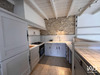 Ma-Cabane - Vente Maison Vouhé, 260 m²