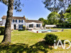 Ma-Cabane - Vente Maison Vouhé, 148 m²