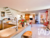 Ma-Cabane - Vente Maison Vouhé, 148 m²