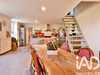 Ma-Cabane - Vente Maison Vouhé, 148 m²