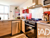 Ma-Cabane - Vente Maison Vouhé, 148 m²