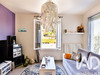 Ma-Cabane - Vente Maison Vouhé, 148 m²