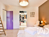 Ma-Cabane - Vente Maison Vouhé, 148 m²