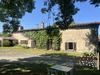 Ma-Cabane - Vente Maison Vouhé, 98 m²