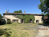 Ma-Cabane - Vente Maison Vouhé, 98 m²