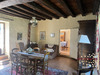 Ma-Cabane - Vente Maison Vouhé, 98 m²