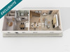 Ma-Cabane - Vente Maison Vouhe, 185 m²
