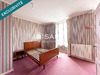 Ma-Cabane - Vente Maison Vouhe, 185 m²
