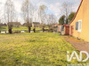 Ma-Cabane - Vente Maison Vouhenans, 88 m²