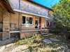 Ma-Cabane - Vente Maison Vouhenans, 117 m²