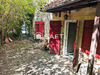 Ma-Cabane - Vente Maison Vouhenans, 117 m²