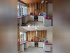 Ma-Cabane - Vente Maison Vouhenans, 117 m²