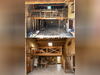 Ma-Cabane - Vente Maison Vouhenans, 117 m²
