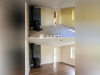 Ma-Cabane - Vente Maison Vouhenans, 117 m²