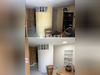 Ma-Cabane - Vente Maison Vouhenans, 117 m²