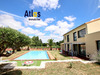 Ma-Cabane - Vente Maison VOUILLE, 257 m²