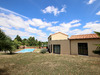 Ma-Cabane - Vente Maison VOUILLE, 257 m²