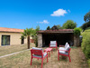 Ma-Cabane - Vente Maison VOUILLE, 257 m²