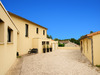 Ma-Cabane - Vente Maison VOUILLE, 257 m²