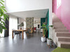 Ma-Cabane - Vente Maison VOUILLE, 257 m²