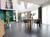 Ma-Cabane - Vente Maison VOUILLE, 257 m²