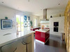 Ma-Cabane - Vente Maison VOUILLE, 257 m²