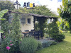 Ma-Cabane - Vente Maison VOUILLE, 120 m²