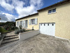 Ma-Cabane - Vente Maison VOUILLE, 120 m²