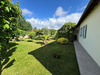 Ma-Cabane - Vente Maison VOUILLE, 120 m²