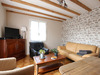 Ma-Cabane - Vente Maison VOUILLE, 120 m²