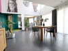 Ma-Cabane - Vente Maison Vouillé, 257 m²