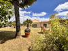 Ma-Cabane - Vente Maison Vouillé, 257 m²