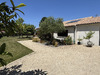 Ma-Cabane - Vente Maison VOUILLE, 186 m²
