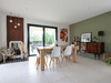 Ma-Cabane - Vente Maison VOUILLE, 186 m²