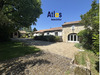 Ma-Cabane - Vente Maison VOUILLE, 201 m²