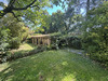 Ma-Cabane - Vente Maison VOUILLE, 201 m²